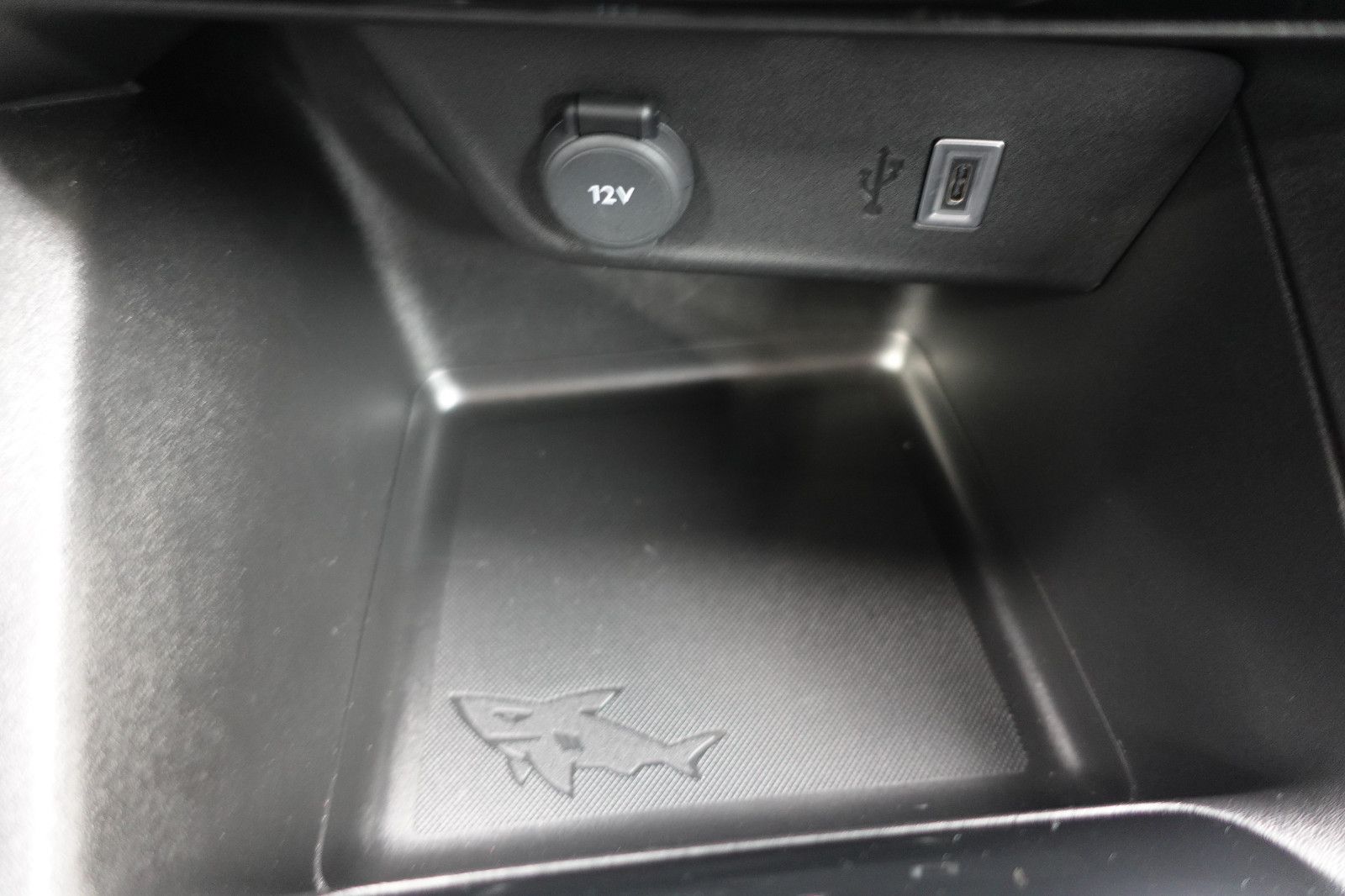Fahrzeugabbildung Opel Corsa GS 1.2T,Kamera,Sitzhzg,Allwetter,LED,DAB+