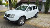 Dacia Duster I Prestige - Dacia Duster in Wiesbaden
