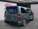 Citroën Spacetourer XL - Citroën SpaceTourer Neuwagen