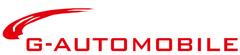 G-Automobile