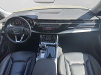 Audi Q8 - Vorschau Bild 6
