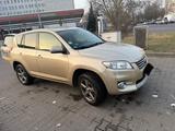 Toyota  RAV4 - Toyota RAV 4 Gebrauchtwagen in Berlin