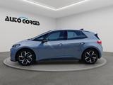 Volkswagen ID.3 Neo Life 58 kWh +ACC+APP-CONN+CLIMATRONIC+ - Volkswagen ID.3 Life