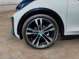 BMW i3s 120Ah + 2Jahre-BPS.GARANTIE - BMW i3 in Leipzig