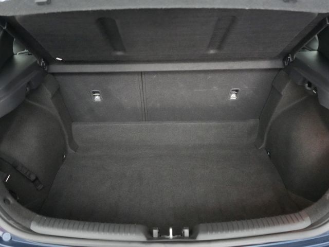 i30 SELECT+LED TAGFAHRLICHT+KLIMAANLAGE+ALARMANL