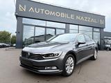 Volkswagen PASSAT HIGHLINE *KAMERA*NAVI*LEDER*LED* - Volkswagen Passat mit Diesel-Antrieb