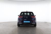 Volkswagen Golf - Vorschau Bild 6