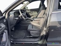 Audi Q5 - Vorschau Bild 11
