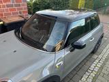 MINI Mini Cooper SE XL Trim, Panorama, Leder - MINI Cooper SE von privat