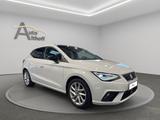 Seat Ibiza 1.5 TSI FR DSG Beats PANO LED ACC VC KESSY - Seat Ibiza: 5p