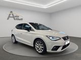Seat Ibiza 1.5 TSI FR DSG Beats PANO LED ACC VC KESSY - Seat Ibiza: V