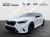 BMW M5 Limousine - UPE 156.250,- € 0,5% Versteuerung - BMW M5 in Bielefeld