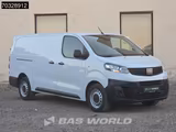 Fiat Scudo 145pk L3H1 - Aire Acondicionado - Control - Angebote
