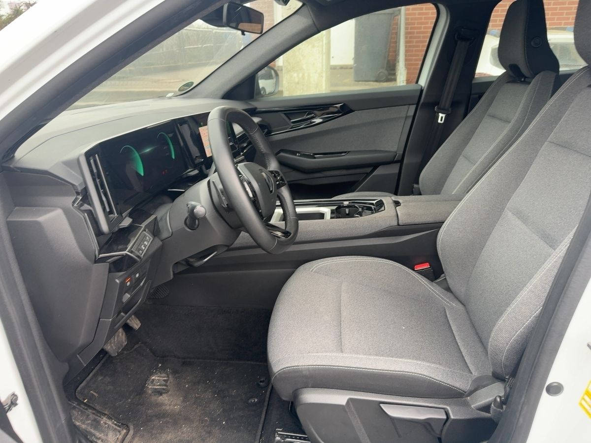Renault Austral - Bild 7