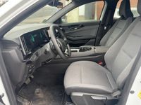 Renault Austral - Vorschau Bild 7