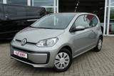 Volkswagen up! 1.0 Klima USB Freisprechanlage Bluetooth - Volkswagen up! mit Benzin-Antrieb