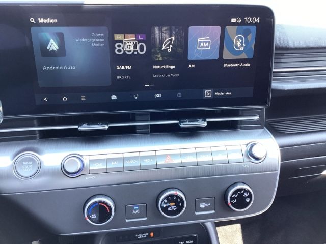 Hyundai Kona – Bild 23