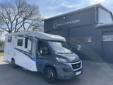 Knaus L!VE TI 650 MEG ++MEGA-DEAL++ - Knaus L VE TI 650 MEG