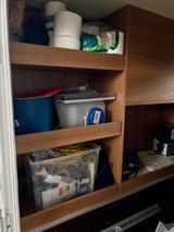 Knaus Van I 600 MG Platinum Selection Modell 21 - Knaus 600 mg