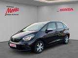 Honda Jazz 1.5 i-MMD Hybrid Elegance *NAVI ÜBER CARPLA - Honda Jazz Gebrauchtwagen in Hannover