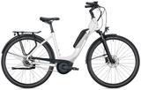 Falter E 9.0 FL 500 50 cm (28") Wave - Falter E-Bikes
