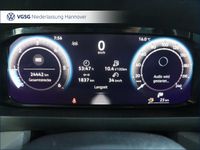 Volkswagen Crafter - Vorschau Bild 6