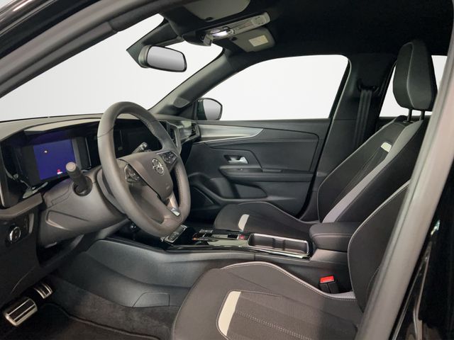Vorschau Auto