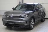 Ford Capri BEV Style 58kWh RWD/iACC/KAMERA/NAVI/LED - Ford Capri: I