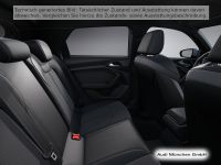 Audi A1 - Vorschau Bild 15