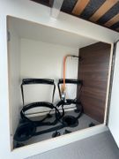 Pössl Summit Prime640*Modell 2024*Sonderpreis