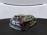 Audi A4 Allroad - Vorschau Bild 3
