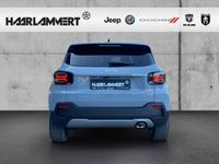 Jeep Avenger - Vorschau Bild 5