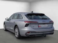 Audi A6 - Vorschau Bild 4