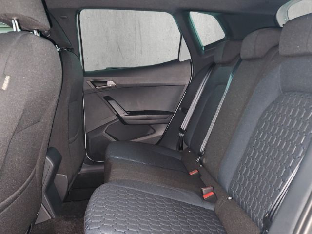 Seat Arona - Bild 11
