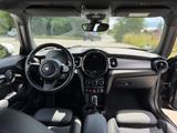 MINI Cooper S  - MINI Cooper S aus 2021