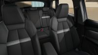 Audi Q4 e-tron - Vorschau Bild 10