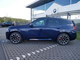 BMW X3 20d xDrive M Sport AHK PANO HUD ACC 360! DAB - BMW X3: 3D