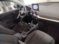 Audi Q2 - Vorschau Bild 13