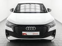 Audi Q4 e-tron - Vorschau Bild 2