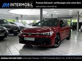 Volkswagen Passat 2.0 TSI*4M*R-Line*HUD*ACC*H/K*Pano*Keyl.*