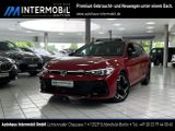 Volkswagen Passat 2.0 TSI*4M*R-Line*HUD*ACC*H/K*Pano*Keyl.*