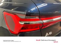 Audi A6 - Vorschau Bild 20