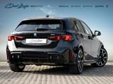 BMW 123 xDrive M-Sport 19 HuD PANO ACC AHK eSitz H&K - BMW 123 in Essen