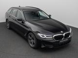 BMW 520d xD Kamera HUD DAB Laser Panorama Leder 19" - BMW 520 Gebrauchtwagen in Hannover
