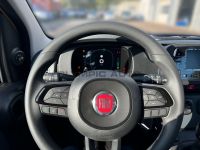 Fiat Panda 1.0 GSE Hybrid  PARKSENSOREN KLIMA GRA DAB - Image