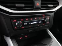Seat Arona - Vorschau Bild 10
