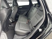 BMW 223 Active Tourer - Vorschau Bild 9