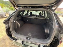 HYUNDAI Tucson 1.6 T-GDI N-Line Allrad Automatik