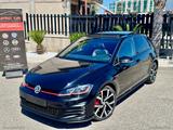 Volkswagen VOLKSWAGEN Golf GTI Perf. 2.0 245CV TSI DSG 5p.  - VW Golf mit Halbautomatikschaltung