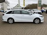 Kia cee'd / Ceed Sportswagon(CD) Klima PDC Bluetooth - Kia cee'd / Ceed